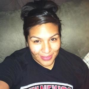 Meet your Posher, Traci